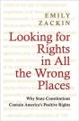 Looking For Rights In All The Wrong Places - Preview