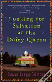 Capa do artigo Looking For Salvation At The Dair