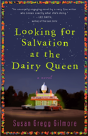 Looking For Salvation At The Dair - Preview