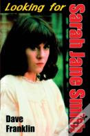 Looking For Sarah Jane Smith