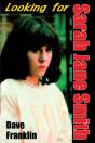 Looking For Sarah Jane Smith - Preview