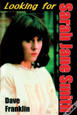 Capa do artigo Looking For Sarah Jane Smith