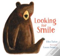 Looking For Smile