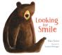 Looking For Smile - Preview