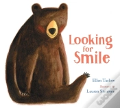 Capa do artigo Looking For Smile