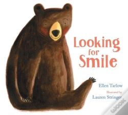 Capa do artigo Looking For Smile