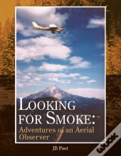 Looking For Smoke