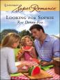 Looking For Sophie - Preview