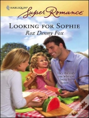 Capa do artigo Looking For Sophie
