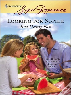 Capa do artigo Looking For Sophie