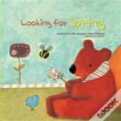 Looking For Spring