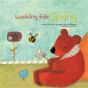 Looking For Spring - Preview