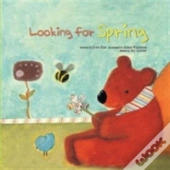 Looking For Spring
