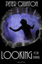 Looking For Spring - Preview