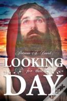 Looking For That Day