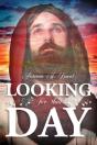 Looking For That Day - Preview