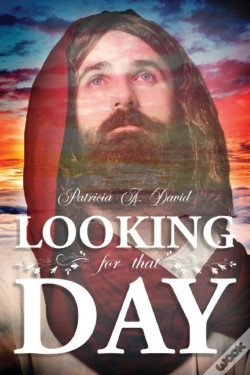 Capa do artigo Looking For That Day