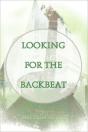 Looking For The Backbeat - Preview