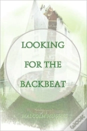 Capa do artigo Looking For The Backbeat