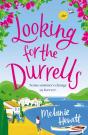 Looking For The Durrells - Preview