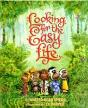 Looking For The Easy Life - Preview