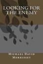 Looking For The Enemy - Preview