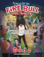 Looking For The Fire Bull La Paz Patron'S Fair - Preview