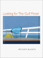 Looking For The Gulf Motel - Preview
