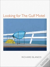 Capa do artigo Looking For The Gulf Motel