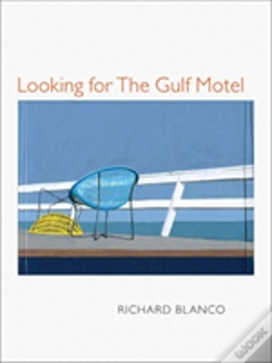 Capa do artigo Looking For The Gulf Motel