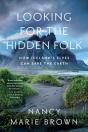 Looking For The Hidden Folk - Preview