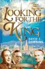 Looking For The King - Preview