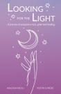 Looking For The Light - Preview