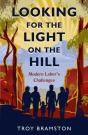 Looking For The Light On The Hill - Preview