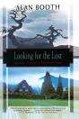 Looking For The Lost - Preview
