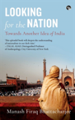 Looking For The Nation