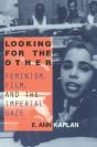 Looking For The Other - Preview