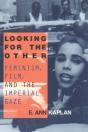 Looking For The Other - Preview