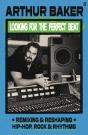 Looking For The Perfect Beat - Preview