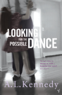 Looking For The Possible Dance - Preview