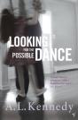 Looking For The Possible Dance - Preview
