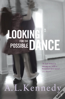 Capa do artigo Looking For The Possible Dance