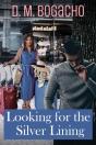 Looking For The Silver Lining - Preview