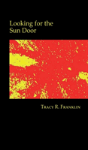 Looking For The Sun Door - Preview