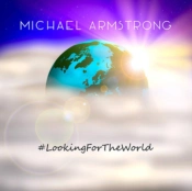 Capa do artigo Looking for the World - CD
