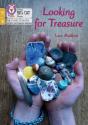 Looking For Treasure - Preview