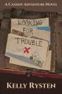Looking For Trouble - Preview