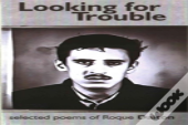 Looking For Trouble