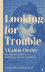 Looking For Trouble - Preview