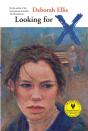 Looking For X - Preview